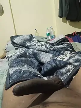 Deepak___1818 live sex cam