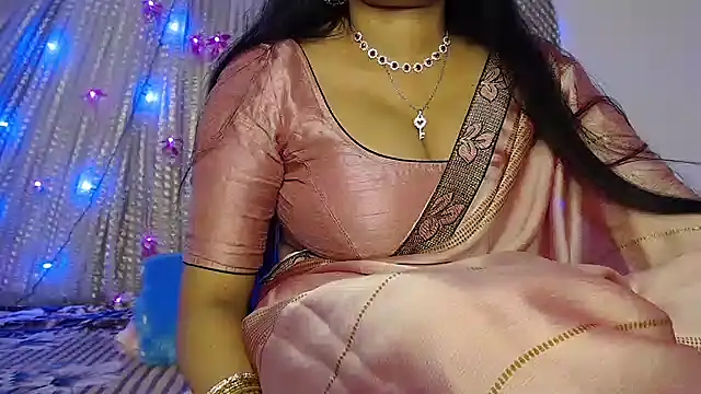 swt_shadow live sex cam