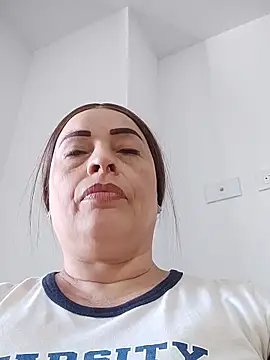 _Prinscarlet_ live sex cam