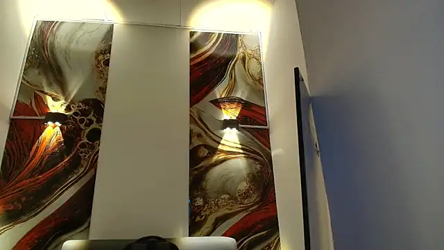 Luke_davis01 live sex cam