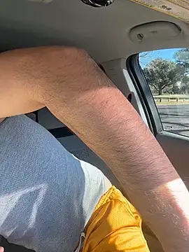 StrokingDaddy4 live sex cam