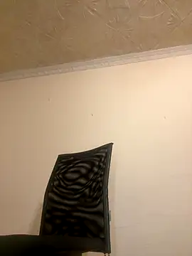 Misspage36 live sex cam