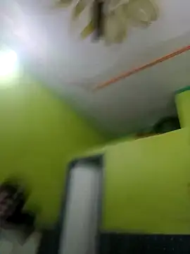 Rachna0 live sex cam