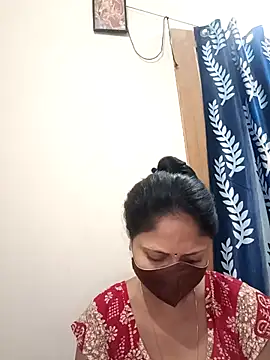 Anjali_88 live sex cam