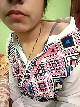 Glexi_Girl live sex cam