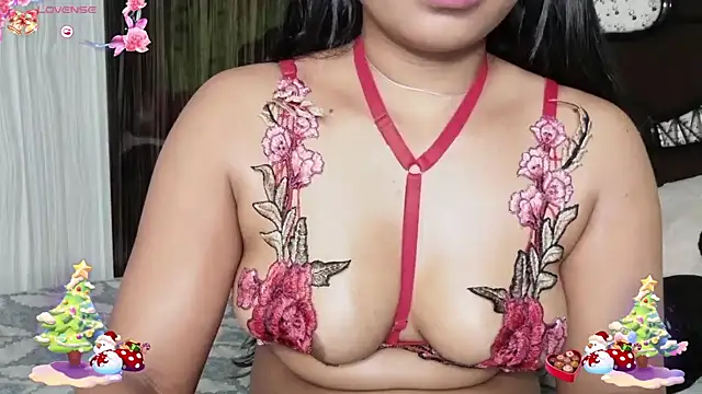 sexyhoney27 live sex cam