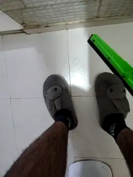 Drakyguy live sex cam