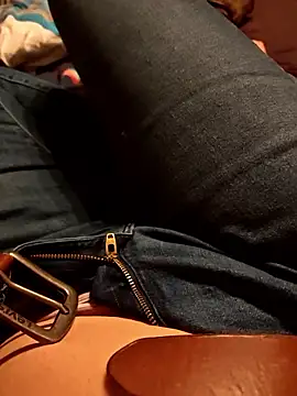 Horny_mummy live sex cam