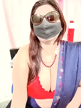 Ritika_sen live sex cam