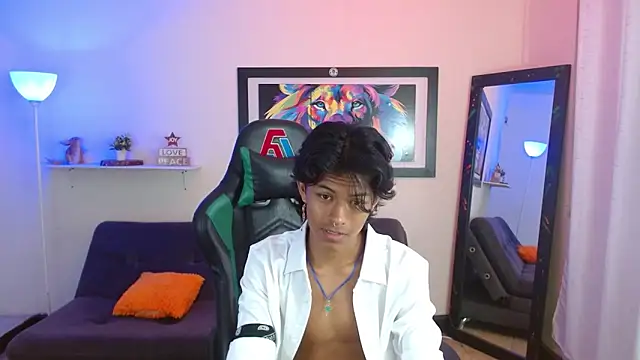 dreyk20 live sex cam