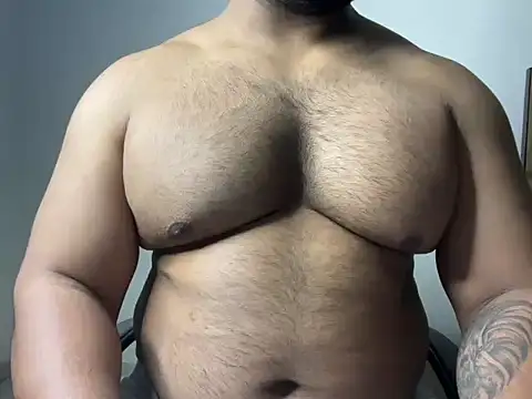 hot_rocco1 live sex cam