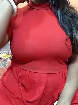 ARPITA- live sex cam