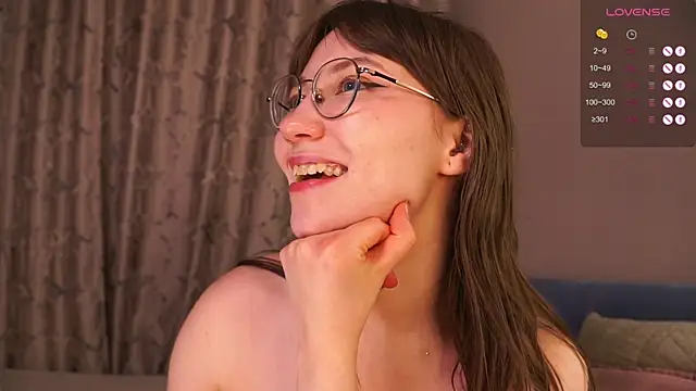 askaudrey_ live sex cam