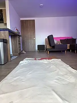 Georgiafox live sex cam