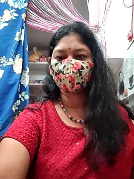 MADHURI_88 live sex cam