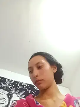 emily_n_abby live sex cam