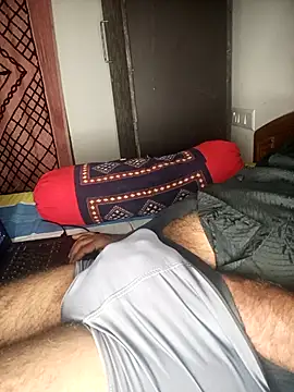 VelvetDevil live sex cam