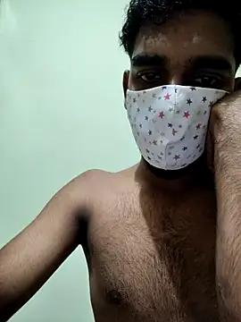 Yournextdoorboy live sex cam