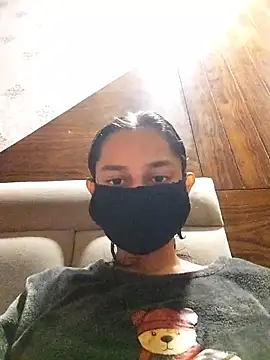 cutegirlm live sex cam