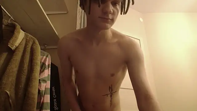 PeachTree live sex cam