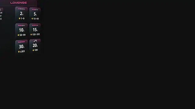 Luna_Valestra live sex cam