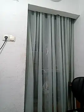 kobra21turki live sex cam