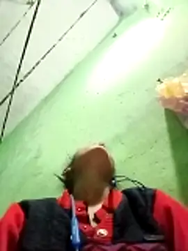 ASHA-78 live sex cam