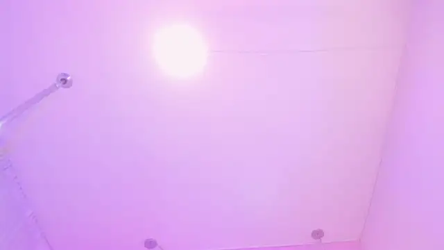 CannelaSmith live sex cam