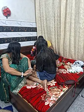 Cute_palak001 live sex cam