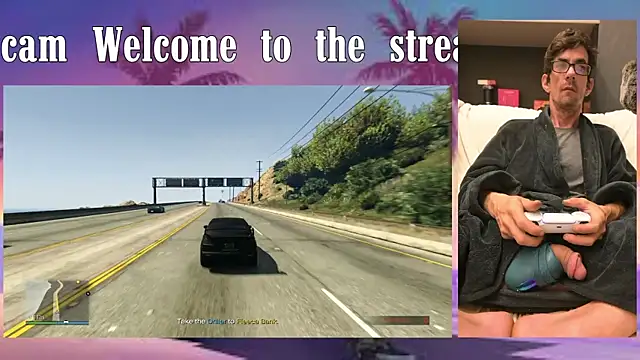 joeiandola live sex cam