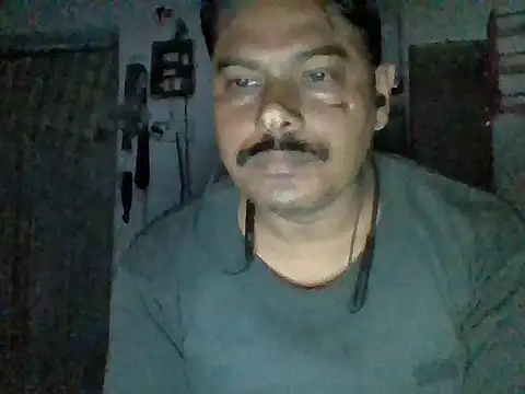 Srmotrs live sex cam