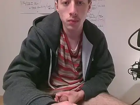 xy_monkeyBigCock live sex cam