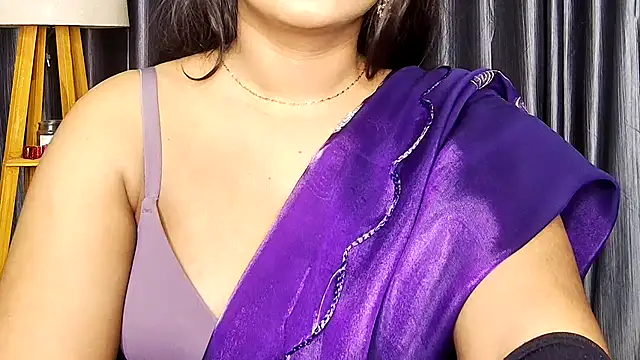 Goddess_Niharika live sex cam