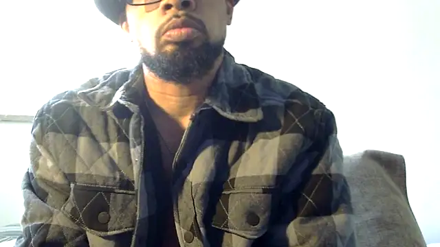 WhiskeyWood_DuhGOD live sex cam