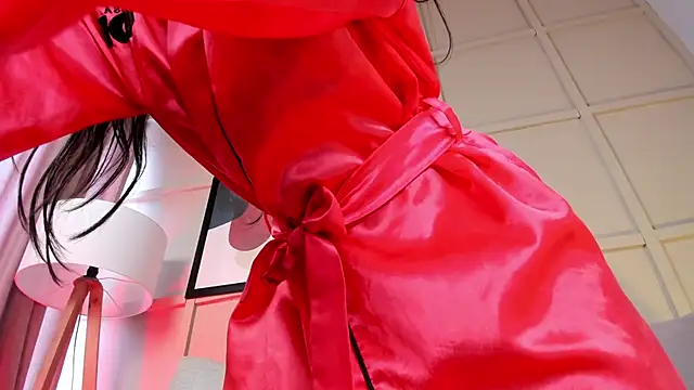 nina__dixon live sex cam