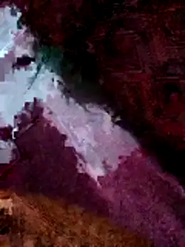 Horny-boyyy live sex cam