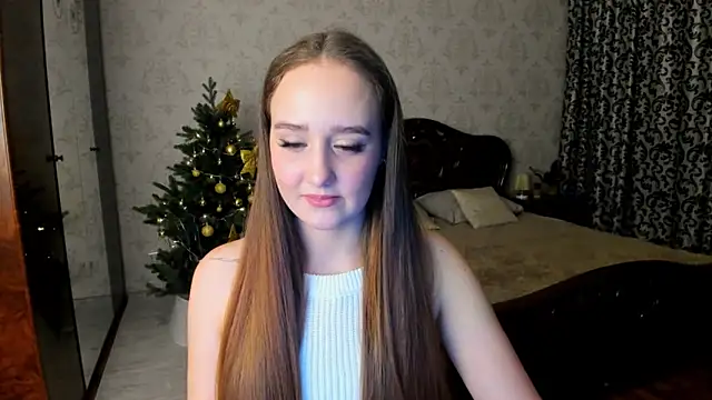 SabrinaCandi live sex cam