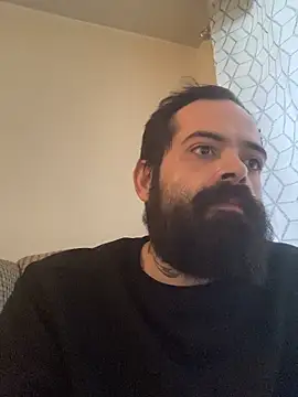 guccititi live sex cam