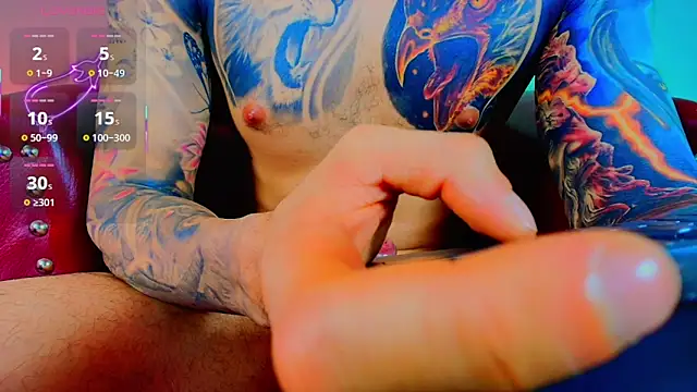 amodeus_bael_ live sex cam