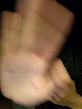 yuta_00 live sex cam