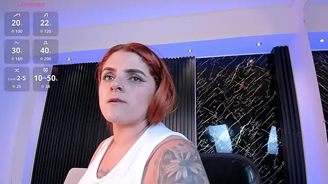 kimbrownn live sex cam