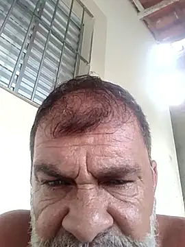 Peludo173317 live sex cam