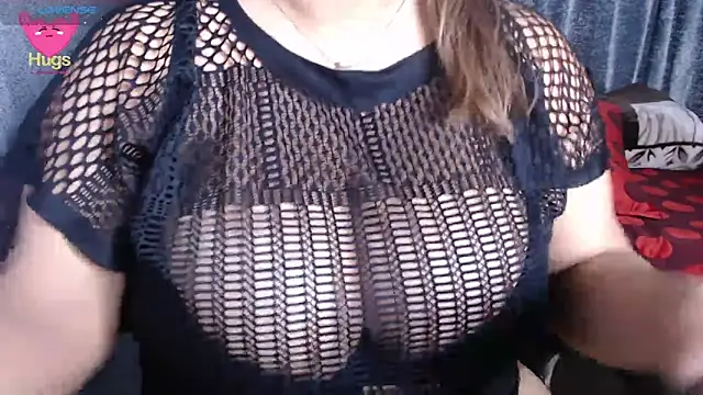 Ritu-Babe live sex cam