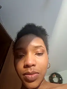 sara_williams01 live sex cam