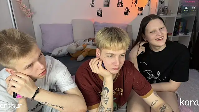 olivertasty live sex cam