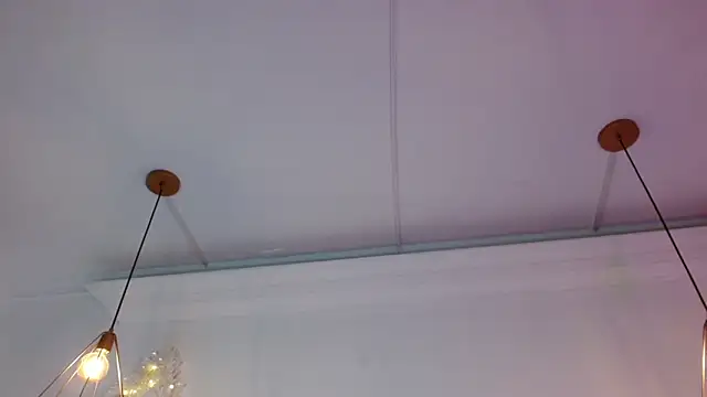 Desire_Evelyn live sex cam