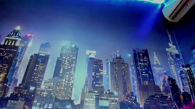 play_hard66 live sex cam