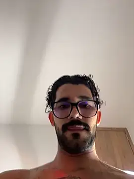 Thelovers666 live sex cam