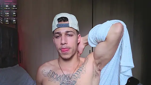 orionblaze69_ live sex cam