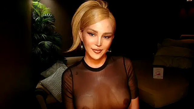 xxMADAMExx live sex cam